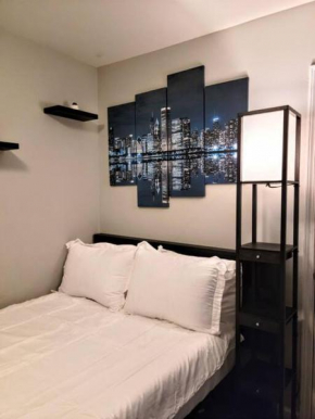 Minutes from Mercedes Stadium/Downtown ATL + 4k TV